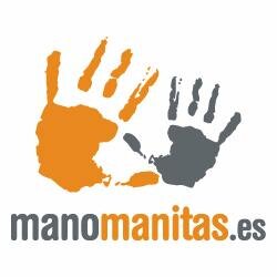 Somos una empresa que trabaja con electricistas, fontaneros, cerrajeros, carpinteros, antenistas, pintores y más servicios. Llámanos e infórmate
