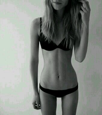 50,6 objectif 45