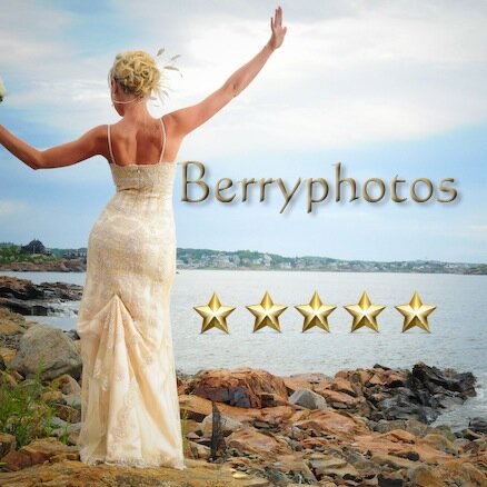 Wedding and event photography in and around Boston.