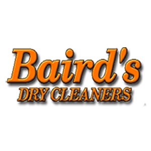 BairdsBoise's profile picture. Family owned and operated for over 40 years. Full service dry cleaners, specializing in leathers, suede and fur. Servicing Boise, Meridian, Eagle, and Kuna!