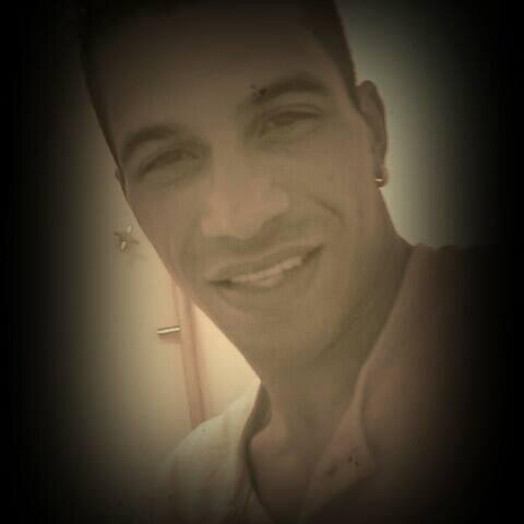 add ai meu fece junikk2010@hotmail.com