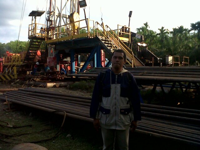 Jujur,bekerja keras..