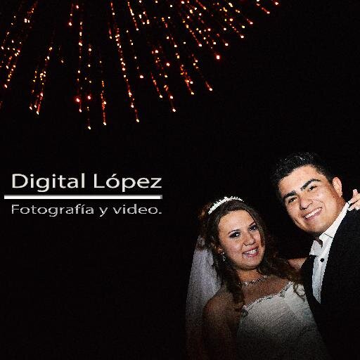 Fotografía/Video/Drone/360 : Sociales| Corporativo| Escolares| Imagen Política| Publicidad| Promoción|