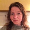 Anna Ekman - @annaekman70 - Twitter