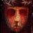 OedipustheGhost's profile image