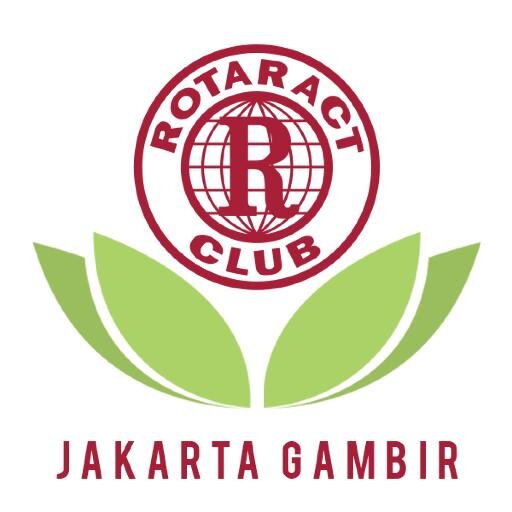 A Service, Leadership and Community Service Organization rotaract.jakartagambir@gmail.com