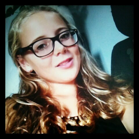B1f/st. Ursula Horn/volleybal/friends