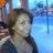 Marite_covi's profile image
