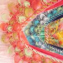 yuki (@100yuki) Twitter