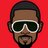 King_SITM's profile image