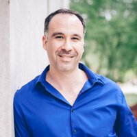 Dr. Armando Pina (@drarmandopina) 's Twitter Profile