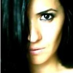 NoeBravoHerrera's profile picture. ACTRIZ