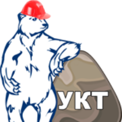 uktorgua's profile picture. Компания «УКТ» занимается производством и продажей строительных материалов, еврозаборов в розницу и оптом. Мы предлагаем выгодные предложения по очень выгодным