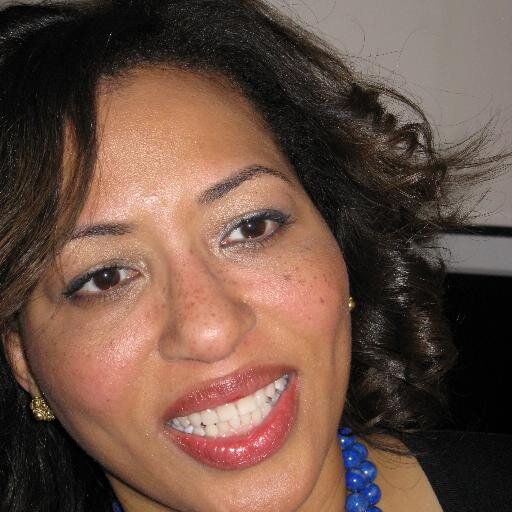 Enterprise Architecture Director, focus on Data Architecture, AI, Analytics, BigData & ML. Mathematician, Data Security, Music: Bach & Soul. Tweets are my own.