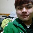 bo shin - @boshinstar - Twitter