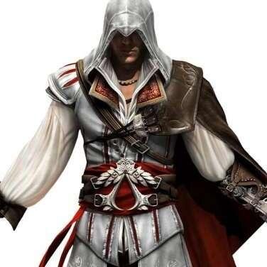 exassassin's profile picture. 