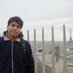 Daanish Varma (@daanishvarma) Twitter profile photo Daanish Varma (@daanishvarma) Twitter profile photo