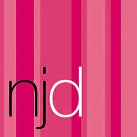 Graphic designers and print brokers - looking for exciting, reliable suppliers...