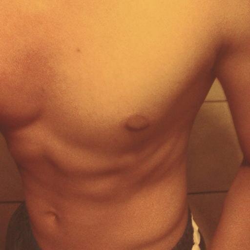 Segue Eu ? :3