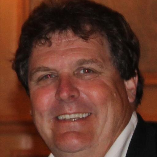 oshmaclean's profile picture. Program Developer - Partners in Play- Special Olympics Ontario