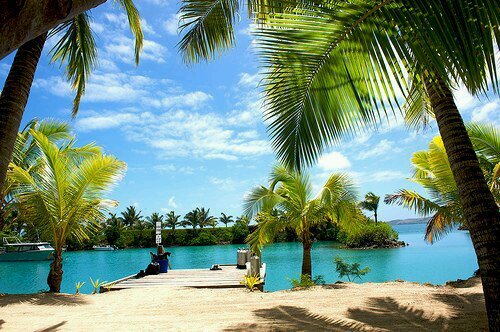 Angelinalovey's profile picture. 