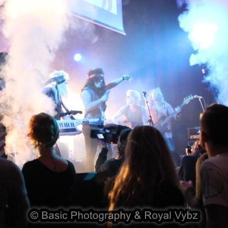 Basic_Photos's profile picture. Fotografie voor oa. evenementen, shoots, covers.  http://t.co/mtlQ8eCgZJ