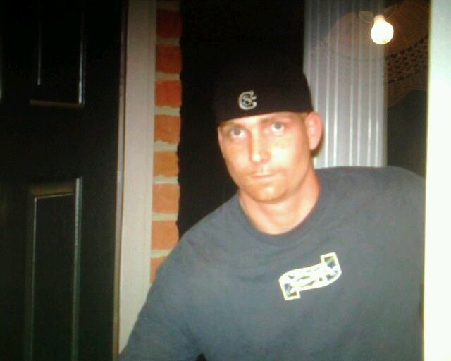 JPechaver's profile picture. 39 , 6"4. Live in Jax Fl,  from Staten Island NY.