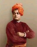 B TECH STUDENT