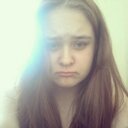 shania morrison - @morrison_shania - Twitter