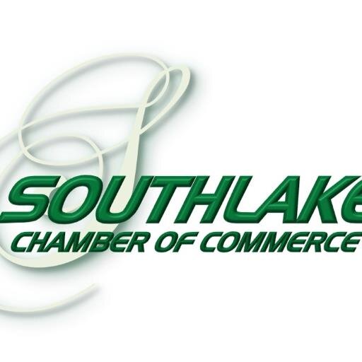 Supporting the City of Southlake, Texas and promoting its business community for 25 years through educational programs and networking.