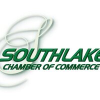 Southlake Chamber (@southlakecofc) Twitter profile photo