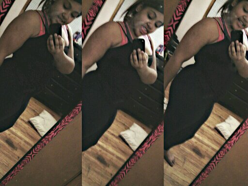 aria_gross's profile picture. 