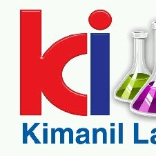 ymfahmy's profile picture. Owner of Kimanil Businesses
kimanil industrail consulting -
kimanil lab (food and water safety testing lab)