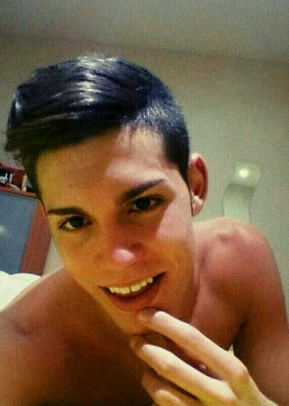 GeneracionDel97's profile picture. Demasiado joven como para tener biografía.