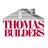 ThomasBuilders1's profile image
