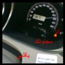 الولهان (@05480282) Twitter