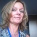 Susanne Albrecht (@albrechtzuzzan) Twitter profile photo
