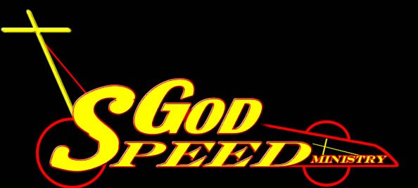 Motorsports and outdoor ministry connecting people to God and each other! Official ministry of IHRA and PDRA. 
Isaiah 61