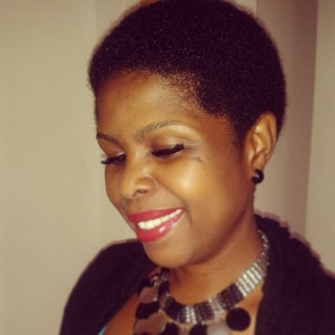 Fun, friendly, kind, adventurous, proud mom. I love & believe in God.