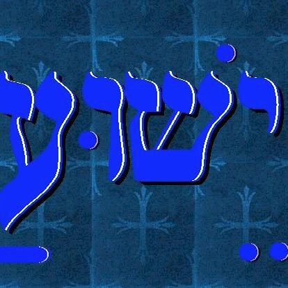 https://t.co/VX0PI1vzdQ…
https://t.co/1Z018ouYon
https://t.co/VX0PI1vzdQ…