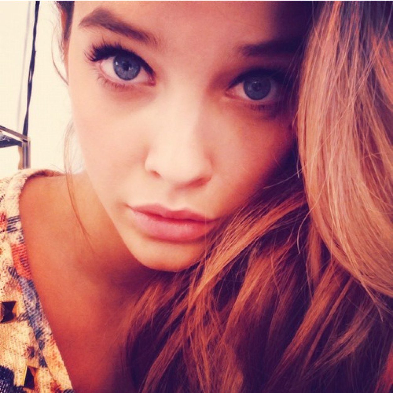 palvin - single - aspetto il ragazzo giusto cia'