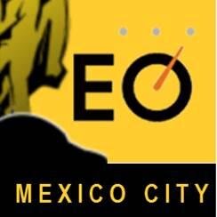 A program of the Entrepreneurs' Organization with the goal of accelerate and boost the growth of middle-size enterprises.