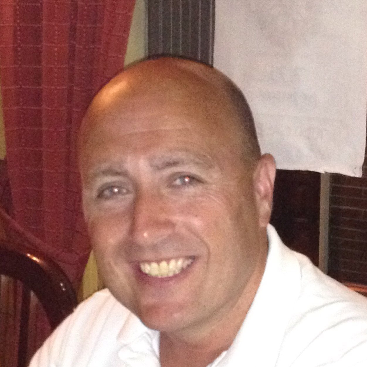 celt99's profile picture. 