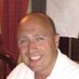Peter morris (@celt99) Twitter profile photo Peter morris (@celt99) Twitter profile photo