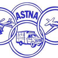 ASTNA (@astna2) 's Twitter Profile