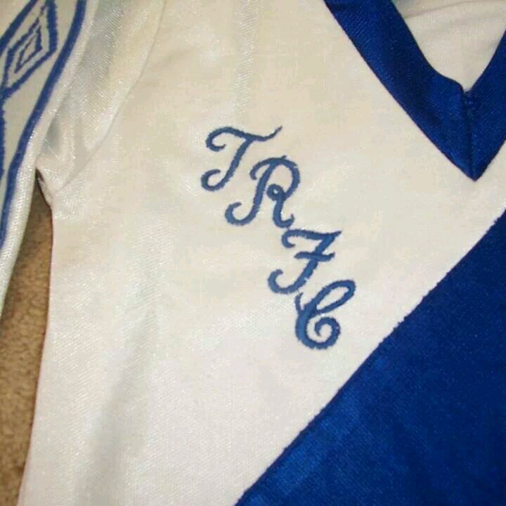 DavidLangley3's profile picture. 