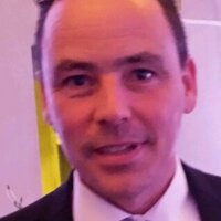 Mike Uijen (@mikeuijen) 's Twitter Profile