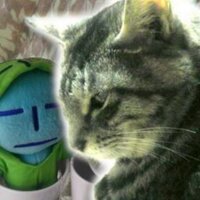金城和也 (@fuatoy2nd) 's Twitter Profile