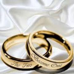 SuccesNMarriage's profile picture. A page where you are going to find the keys to a successful marriage.Important truths of what a real marriage is in the face of God.