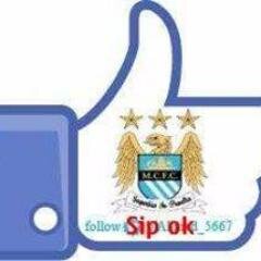 Born blue, die blue, CTID 3